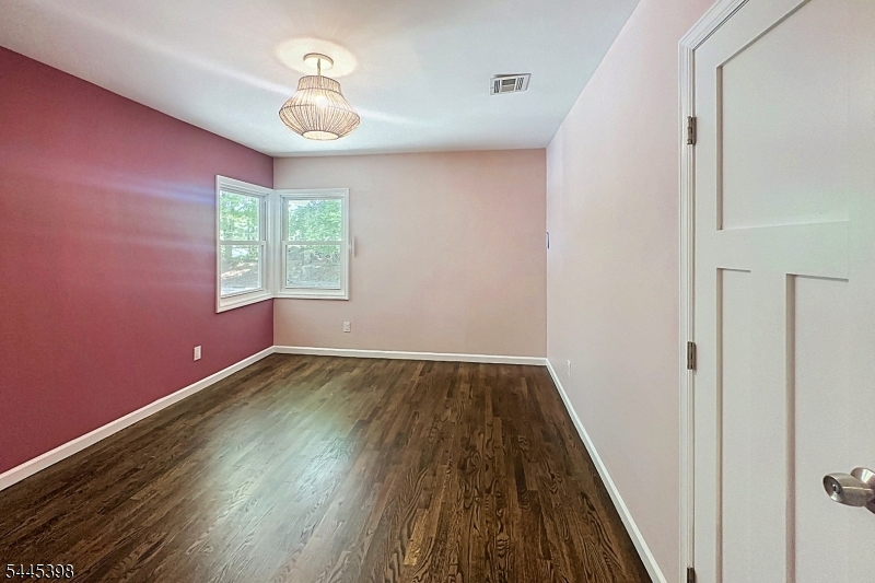 White Meadow Lake - Residential