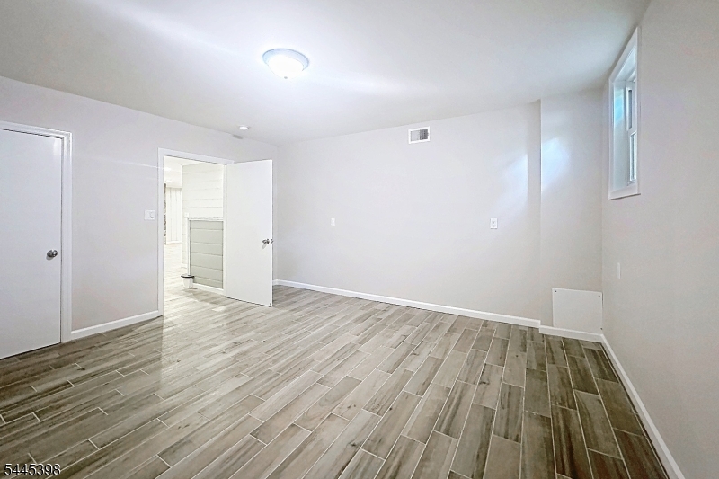 White Meadow Lake - Residential