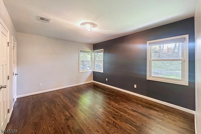 White Meadow Lake - Residential