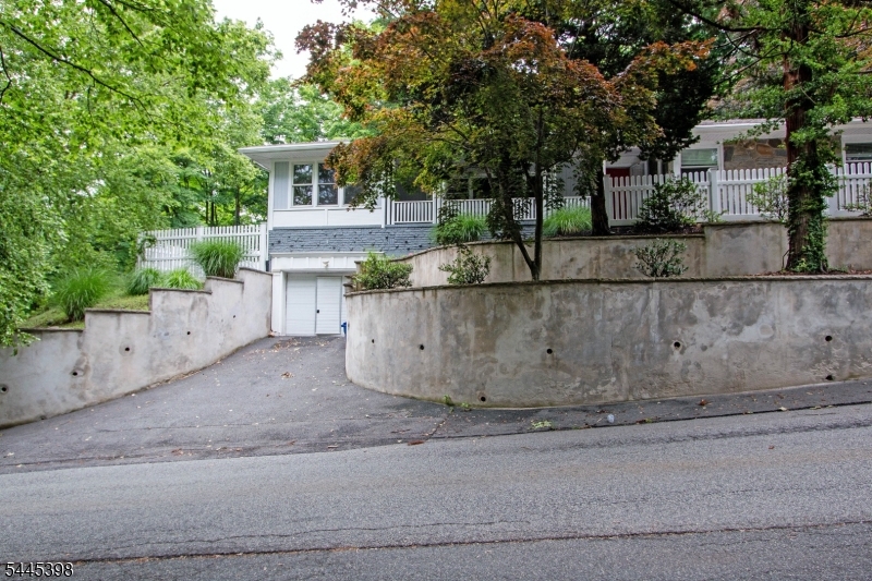 White Meadow Lake - Residential