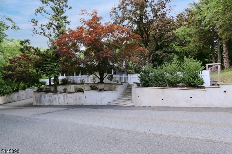White Meadow Lake - Residential
