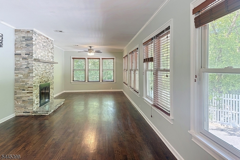 White Meadow Lake - Residential