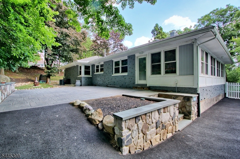 White Meadow Lake - Residential