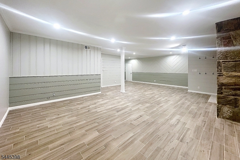 White Meadow Lake - Residential