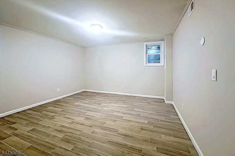 White Meadow Lake - Residential