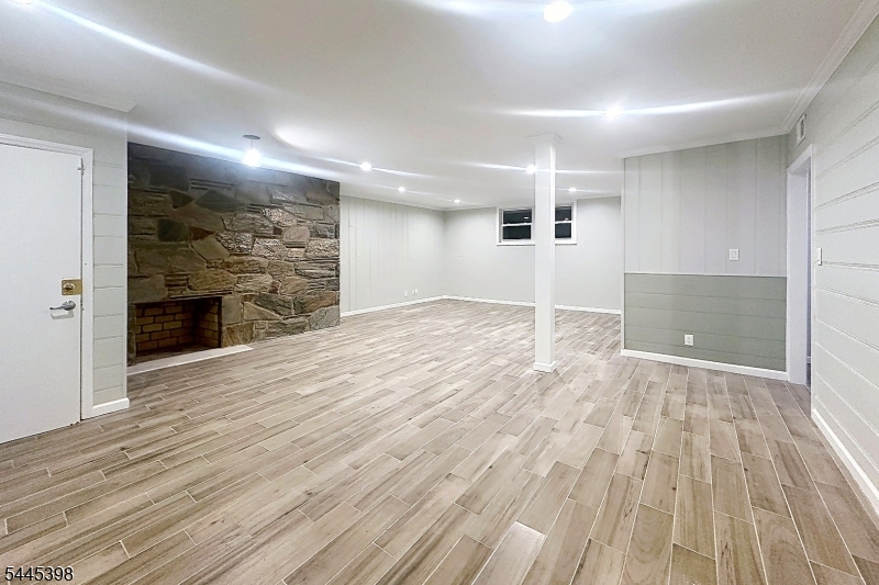 White Meadow Lake - Residential