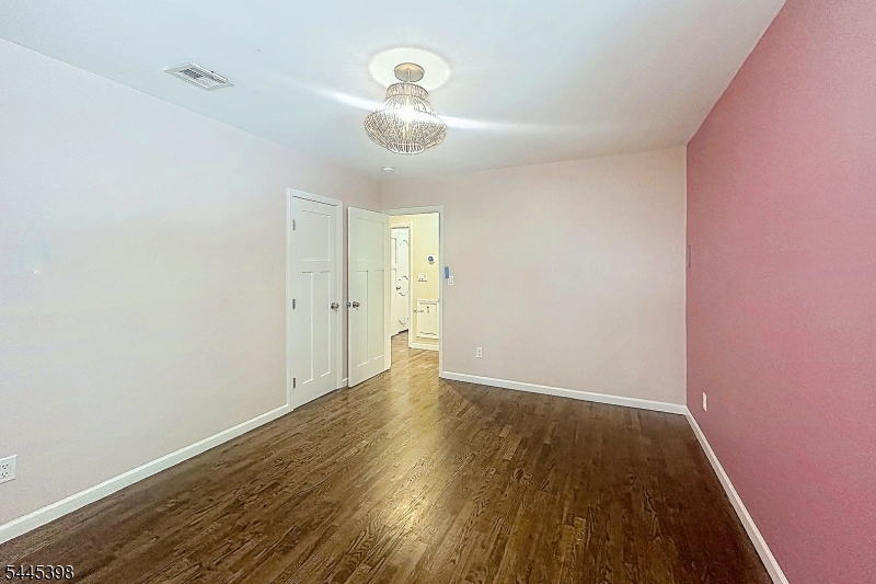 White Meadow Lake - Residential