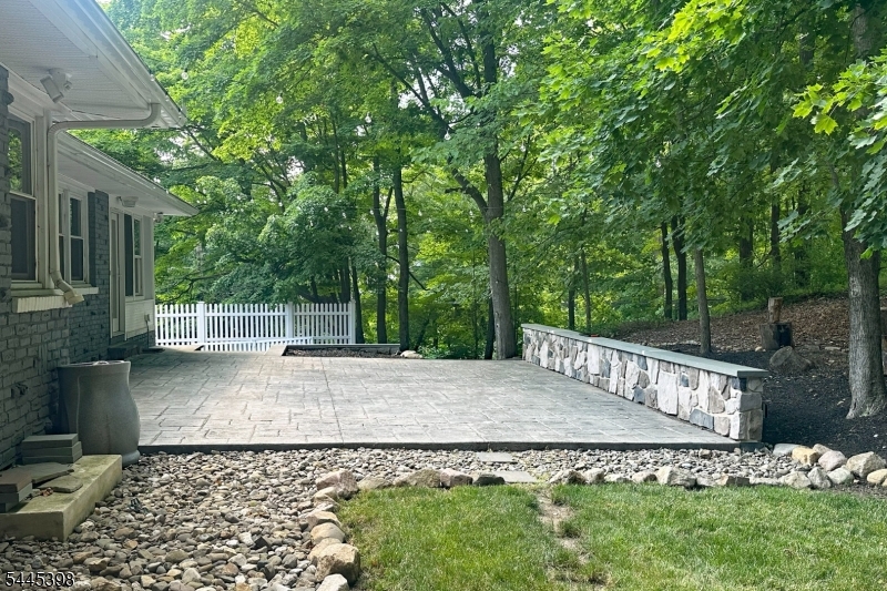 White Meadow Lake - Residential