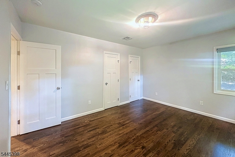 White Meadow Lake - Residential