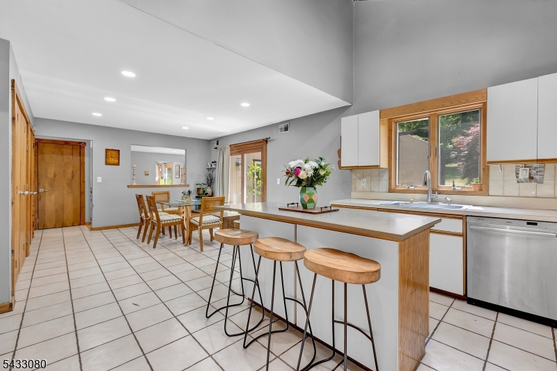 Union Hill - Residential