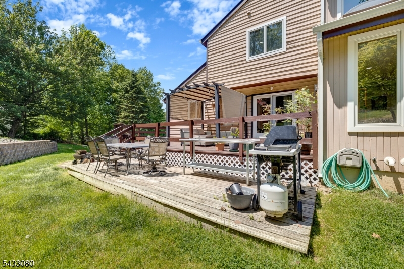 Union Hill - Residential