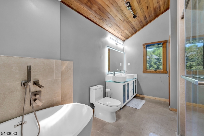 Union Hill - Residential