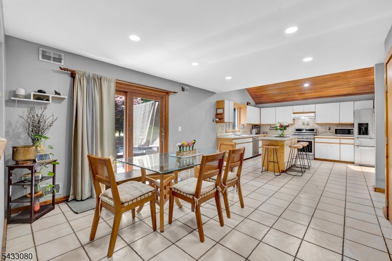 Union Hill - Residential