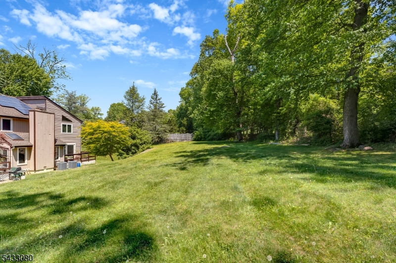 Union Hill - Residential