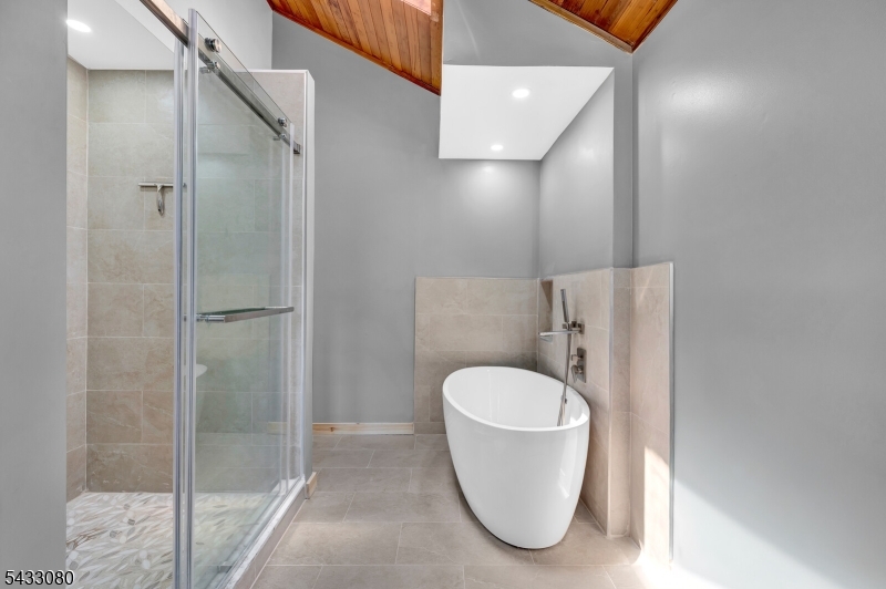 Union Hill - Residential