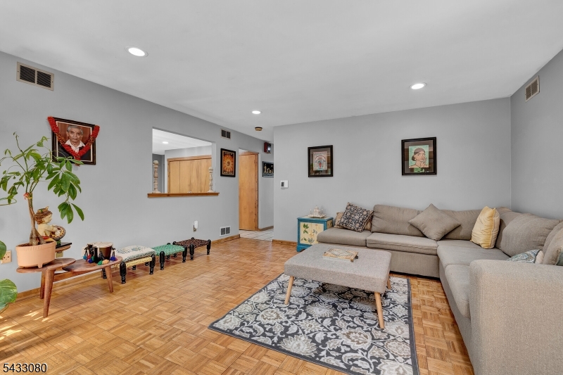 Union Hill - Residential