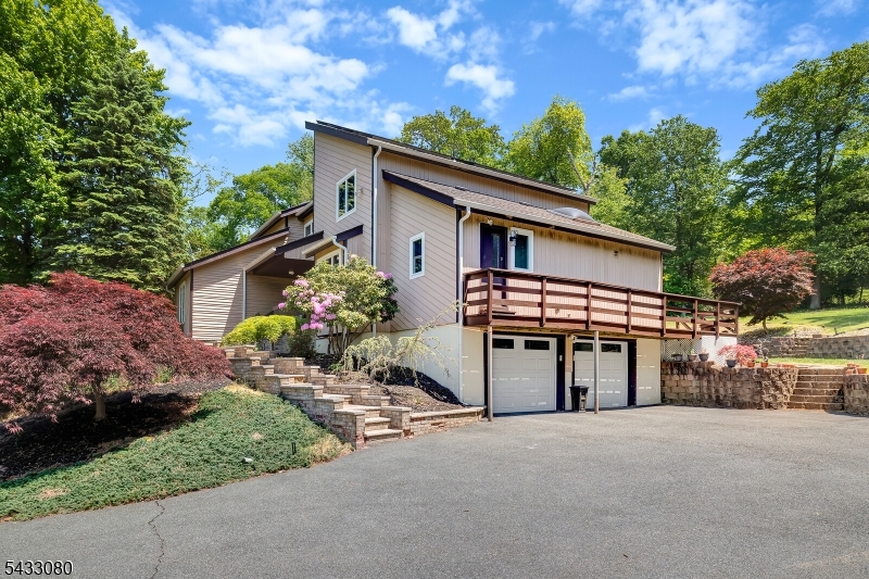 Union Hill - Residential