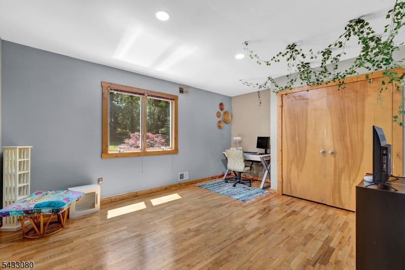 Union Hill - Residential