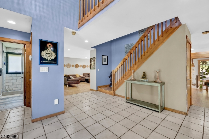 Union Hill - Residential