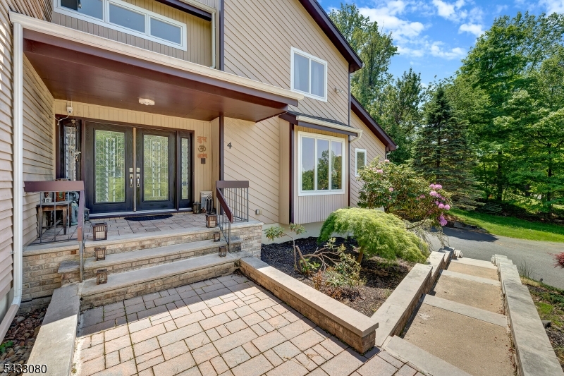 Union Hill - Residential