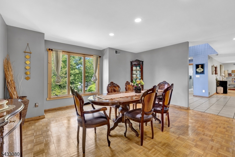 Union Hill - Residential