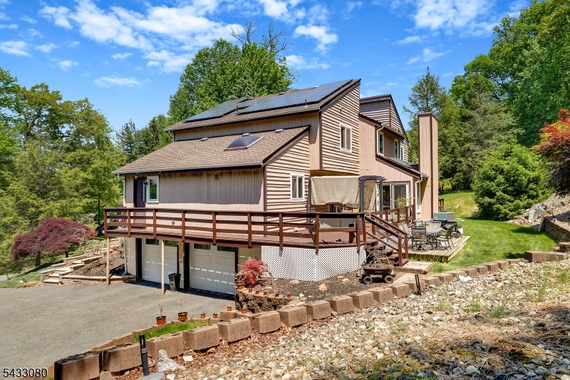 Union Hill - Residential