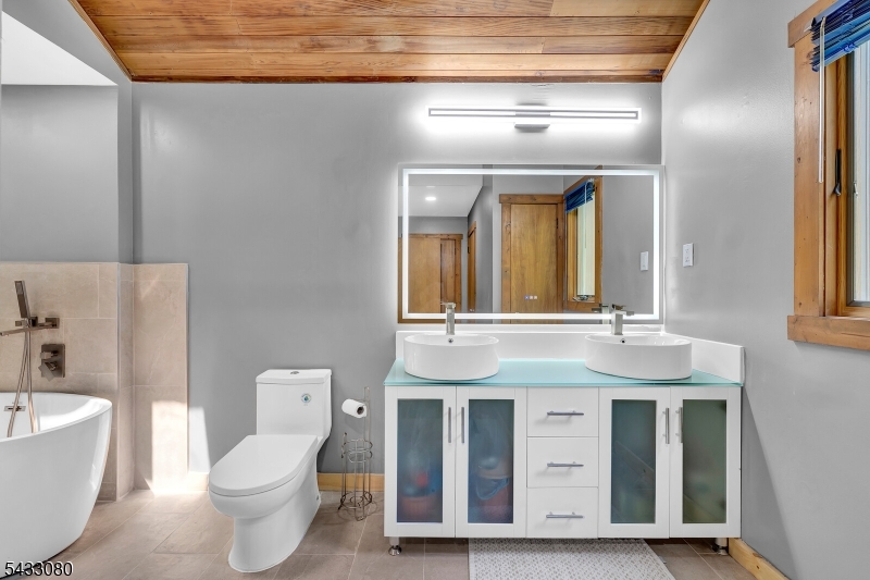 Union Hill - Residential