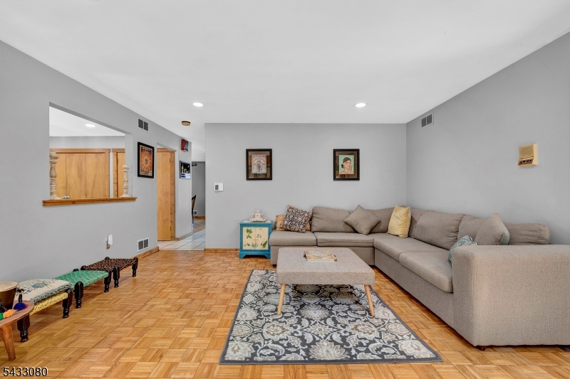 Union Hill - Residential