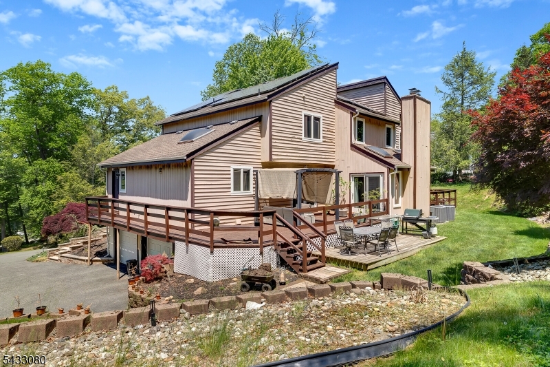 Union Hill - Residential