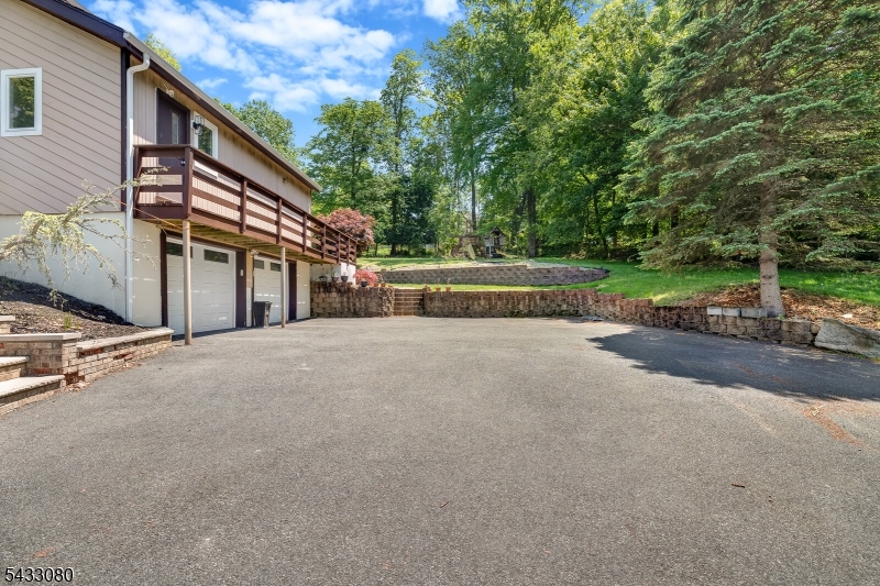 Union Hill - Residential