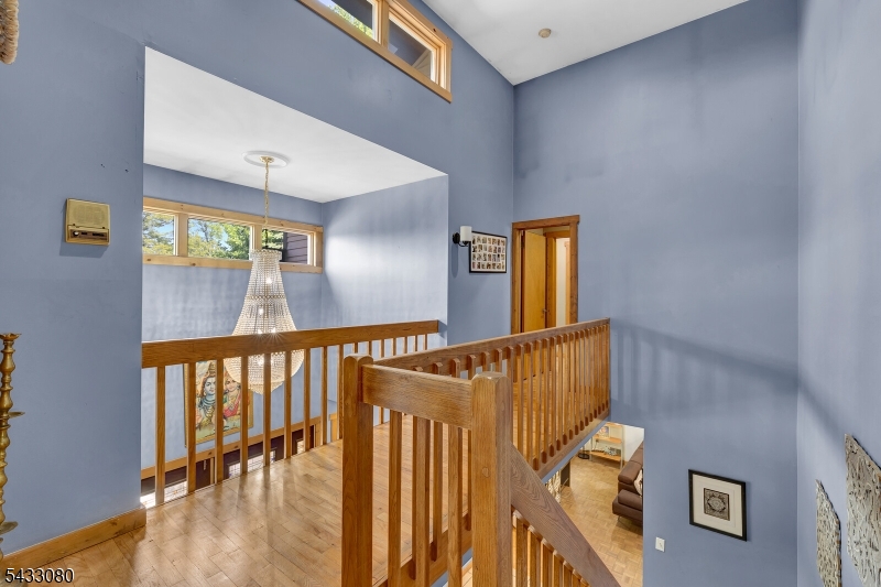 Union Hill - Residential