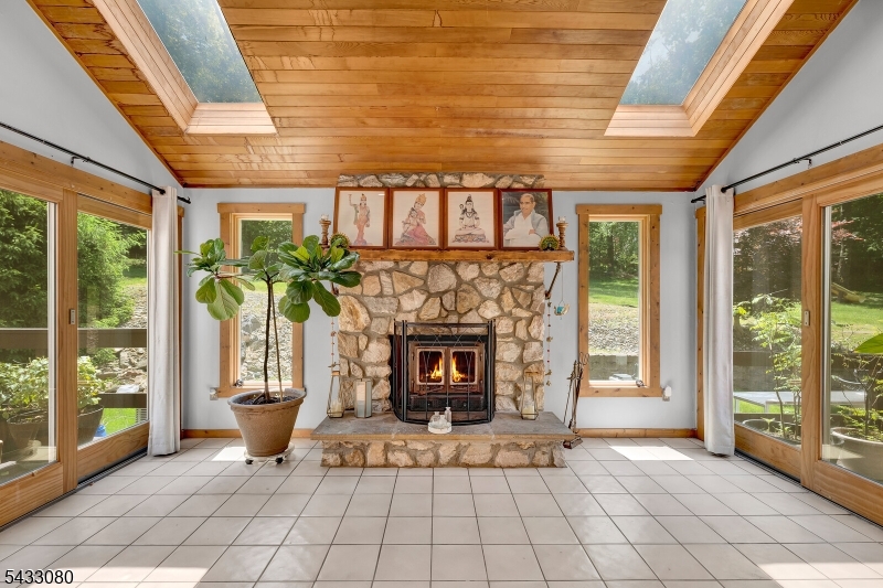 Union Hill - Residential