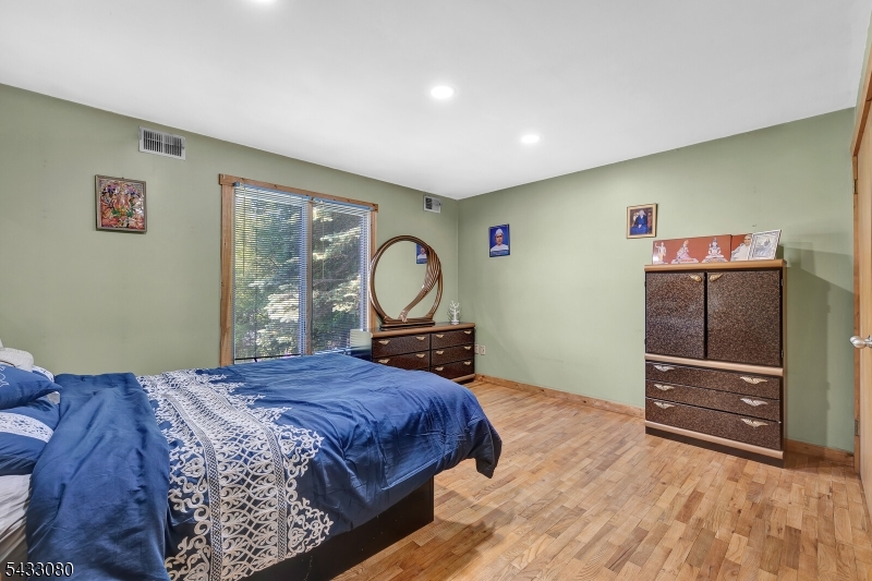 Union Hill - Residential