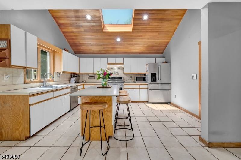 Union Hill - Residential