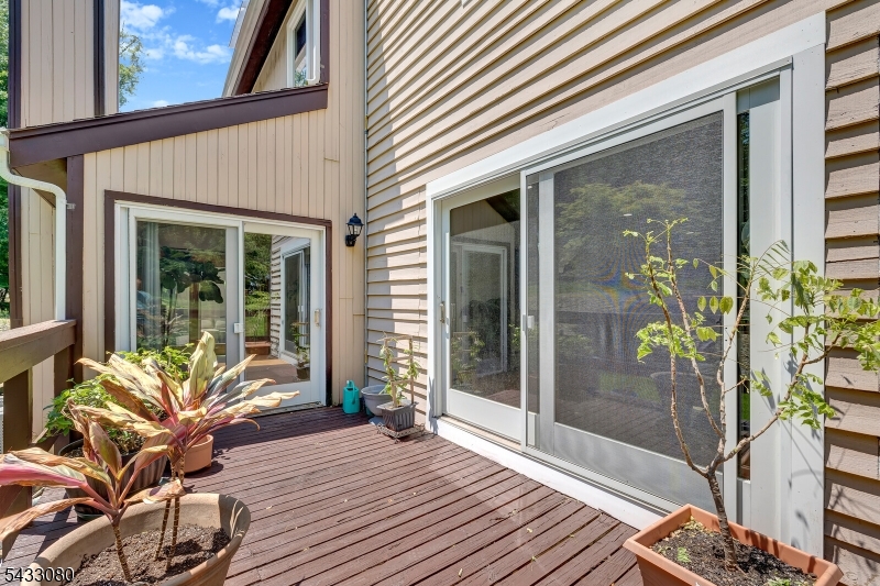 Union Hill - Residential
