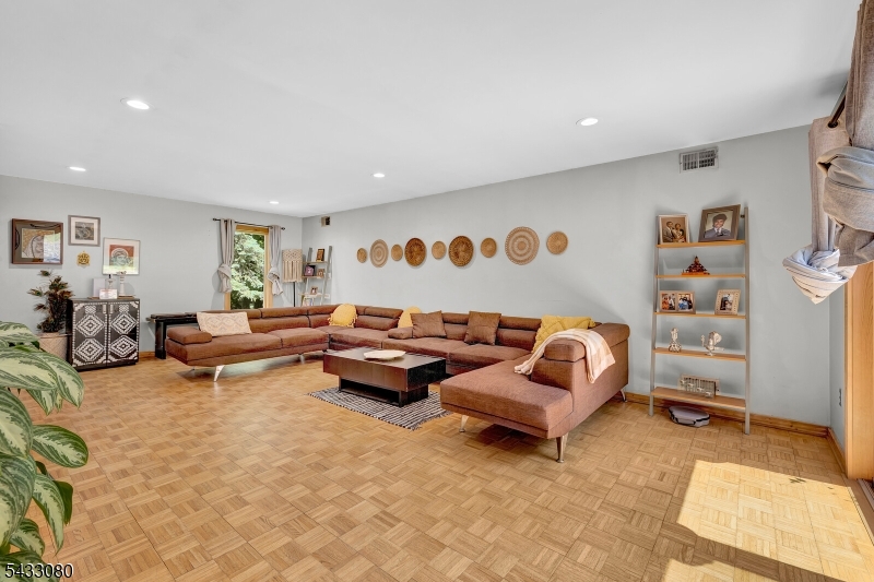 Union Hill - Residential