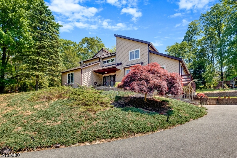 Union Hill - Residential