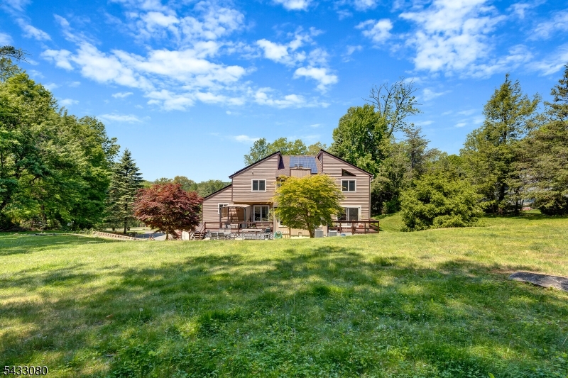 Union Hill - Residential