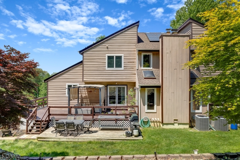 Union Hill - Residential