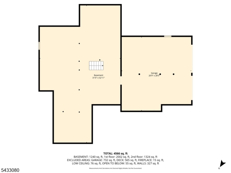 Union Hill - Residential