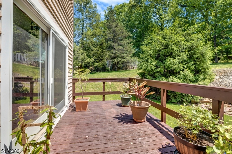 Union Hill - Residential
