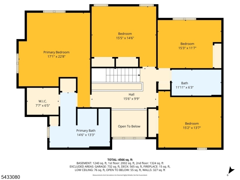Union Hill - Residential