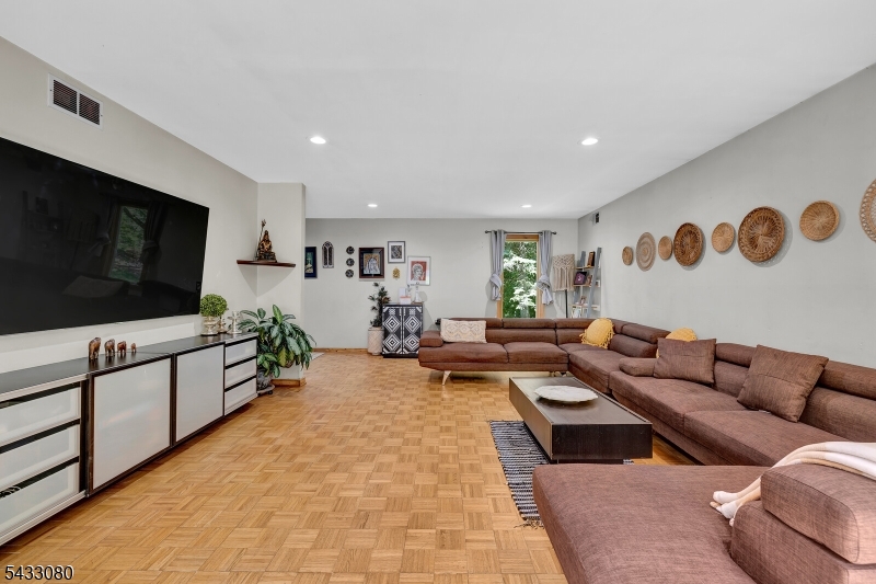 Union Hill - Residential