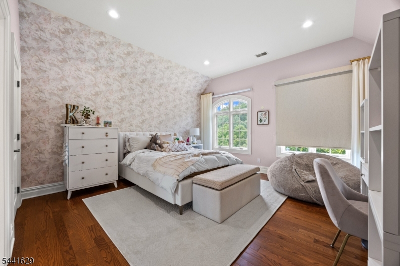Skyview Heights - Residential Lease