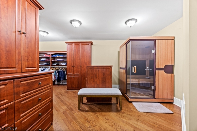 Skyview Heights - Residential Lease