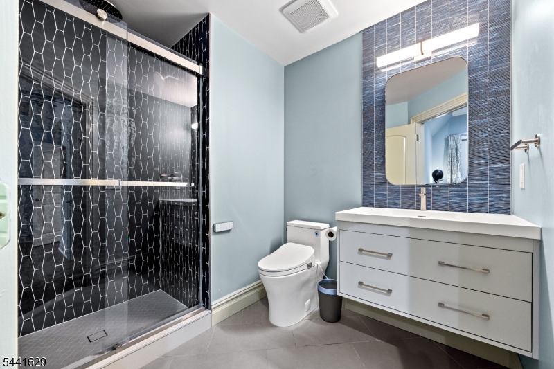 Skyview Heights - Residential Lease