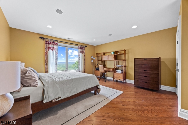 Skyview Heights - Residential Lease