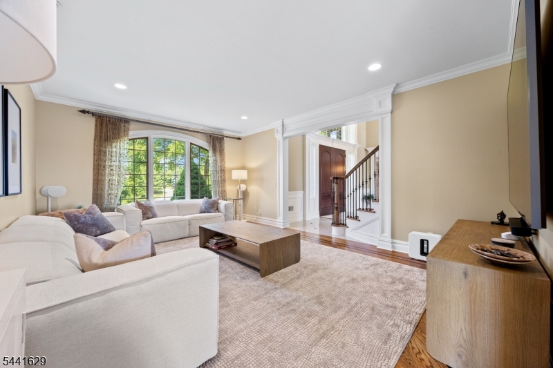Skyview Heights - Residential Lease