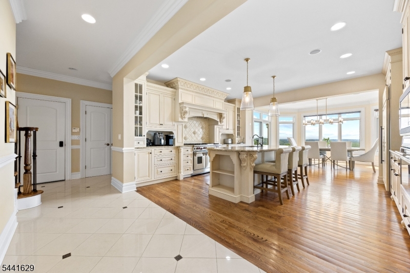 Skyview Heights - Residential Lease