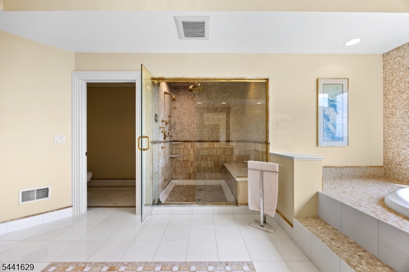 Skyview Heights - Residential Lease
